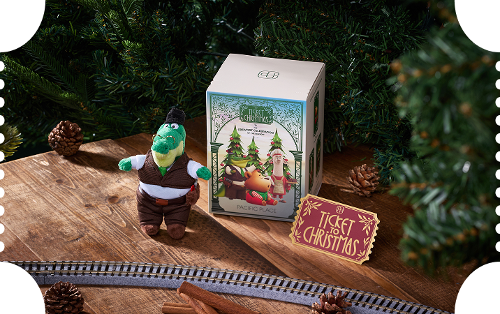  PRECIOUS PALS BLIND BOX