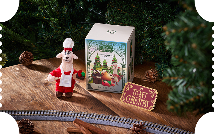  PRECIOUS PALS BLIND BOX